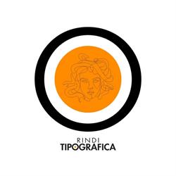 Tipografica Pistoiese (Srl)