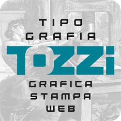 Tipografia Tozzi (S.a.s.)