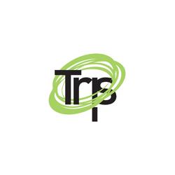 Tipografia Tris