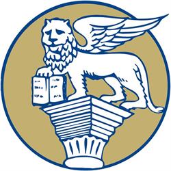 Tipografia Veneziana
