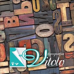 Tipografia Vitolo