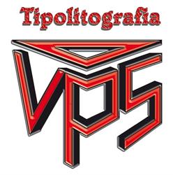 Tipografia Vps