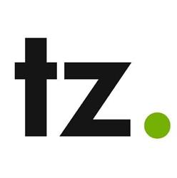 Tipografia Zerotina (S.n.c.)