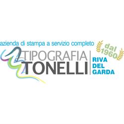 Tipografia Tonelli Gianantonio