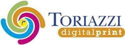 Tipografia Toriazzi