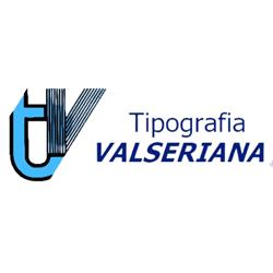 Tipografia Litografia Valseriana