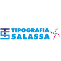 Tipografia Salassa