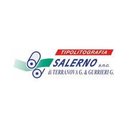Tipolitografia Salerno