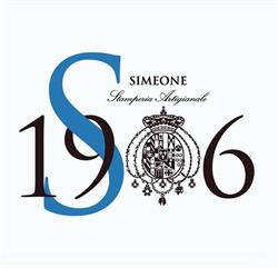 Tipografia Simeone Di Biasi Ulisse e C. SNC