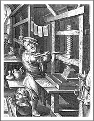 Tipografia Sociale