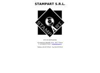 Tipografia Stampart