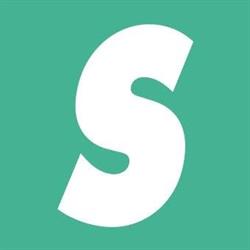 Tipografia Stilgrafica SNC
