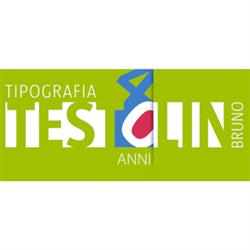 Tipografia Testolin Bruno