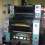 Tipografia