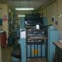 tipografia2