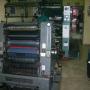 tipografia3