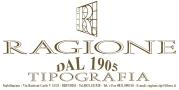 Tipografia Ragione SRL