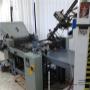 Caricato da visitatore il 02/05/2016