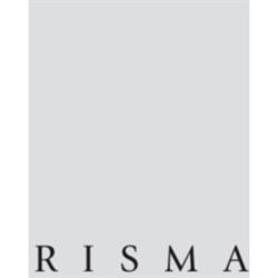 Tipografia Risma