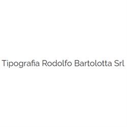 Tipografia Rodolfo Bartolotta