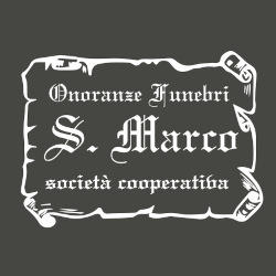 Onoranze Funebri San Marco