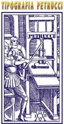 Tipografia Petrucci