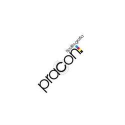 Tipografia Praconi