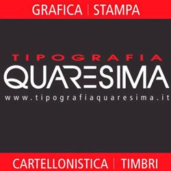 Tipografia Quaresima