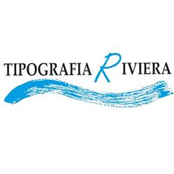 Tipografia Riviera