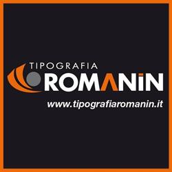 Tipografia Romanin