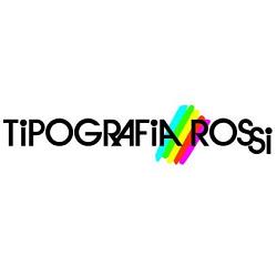 Tipografia Rossi