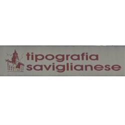 Tipografia Saviglianese