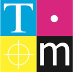 Tipografia Moderna Sas