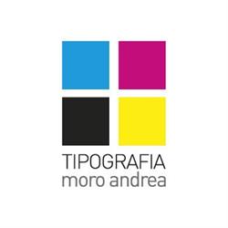 Tipografia Moro Andrea