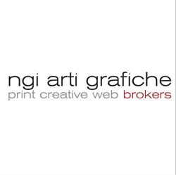Ngi Arti Grafiche