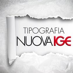 Tipografia Nuova I.g.e.