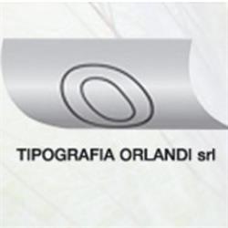 Tipografia Orlandi Srl