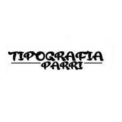 Tipografia Parri