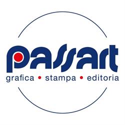Grafiche Passart S.n.c.