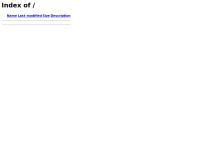 Tipografia Poltronieri (Srl)