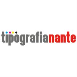 Tipografia Nante