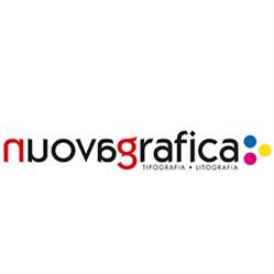 Nuova Grafica