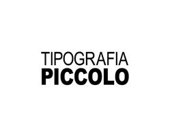 Tipografia Piccolo