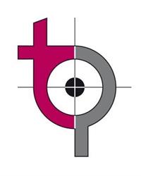 Tipografia Piemonte