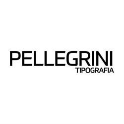 Tipografia Pellegrini Di Pellegrini Roberto