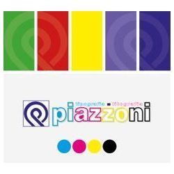 Tipografia Litografia Piazzoni