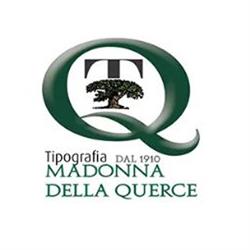Tipografia Madonna della Querce
