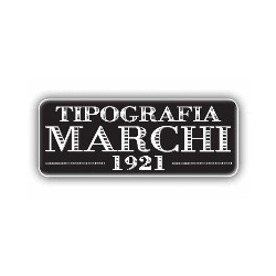 Tipografia Marchi