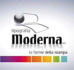 Tipografia Moderna
