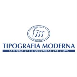 Tipografia Moderna